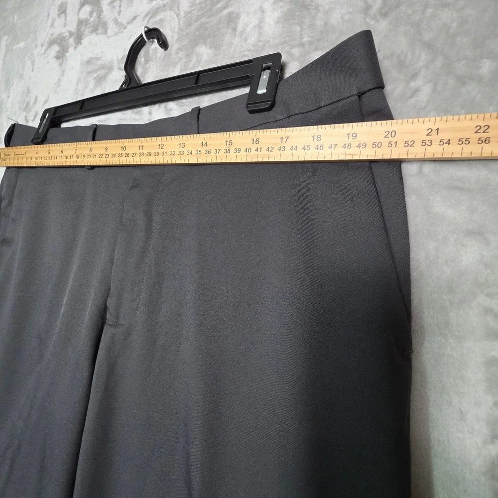 Haggar clothing co